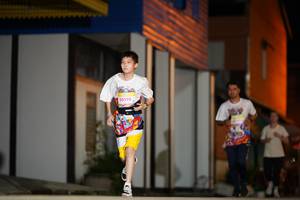 BIB: 50598
                            <button type="button" onclick="openModal(21743108)" class="btn btn-primary btn-sm float-right btn-popup" data-toggle="modal" data-target=".modal-high-quality">
                        <i class="fas fa-shopping-cart"></i> Add to Cart
                    </button>
                                            <button type="button" onclick="isThisMe(21743108, true)" class="btn btn-success btn-sm float-right btn-popup btn-isme hidden" data-toggle="tooltip" data-placement="bottom" title="นี่คือรูปของคุณใช่ไหม คลิกที่นี่เพื่อเอาเข้าอัลบั้ม">
                        <i class="fas fa-plus"></i> Add to album
                    </button>
                    <button type="button" onclick="isThisMe(21743108, false)" class="btn btn-warning btn-sm float-right btn-popup btn-isnotme hidden">
                        <i class="fas fa-ban"></i> Remove from album
                    </button>